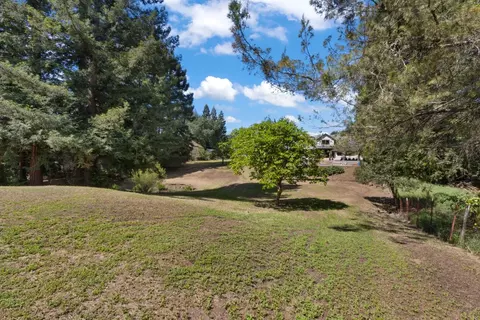 Exterior - 6512 Landis Ave, Carmichael, CA 95608 photo 13 of 21