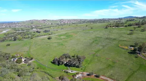 1601 Pheasant Ln, El Dorado Hills, CA 95762