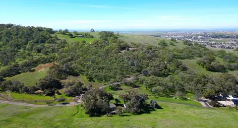 1601 Pheasant Ln, El Dorado Hills, CA 95762