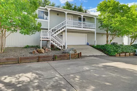 900 Figueroa St #E, Folsom, CA 95630