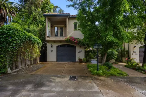 513 Uptown Aly, Sacramento, CA 95818