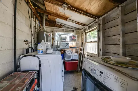 Other - 516 East St, Winters, CA 95694 photo 3 of 3