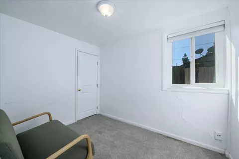 Bedroom - 516 East St, Winters, CA 95694 photo 3 of 3