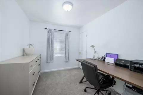 Other - 516 East St, Winters, CA 95694 photo 2 of 3
