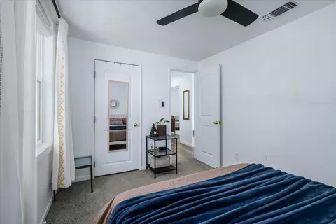 Bedroom - 516 East St, Winters, CA 95694 photo 2 of 3