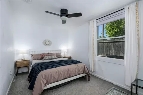 Bedroom - 516 East St, Winters, CA 95694 photo 1 of 3