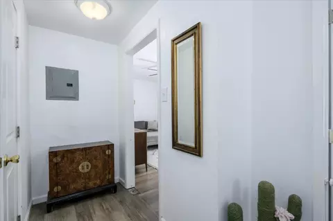 Entry Way - 516 East St, Winters, CA 95694 photo 1 of 1