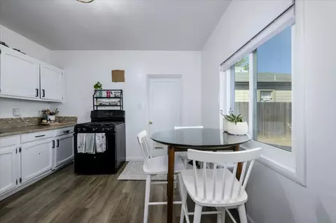 Other - 516 East St, Winters, CA 95694 photo 1 of 3