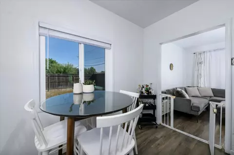 Dining - 516 East St, Winters, CA 95694 photo 1 of 1