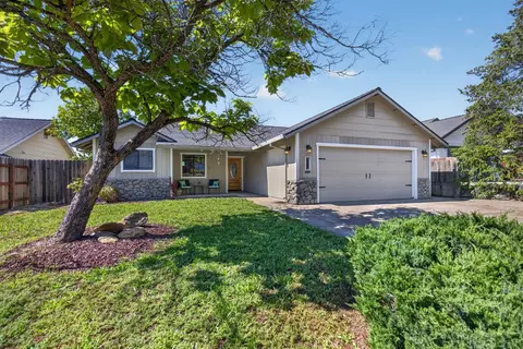 5512 Crossbill Ln, El Dorado, CA 95623