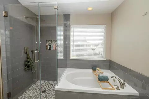 3416 Will Scarlet Way, Modesto, CA 95355 photo 42