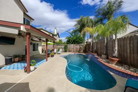 3416 Will Scarlet Way, Modesto, CA 95355 photo 52