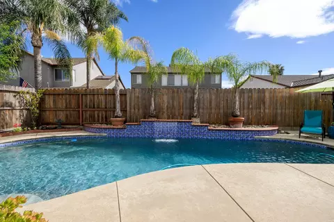 3416 Will Scarlet Way, Modesto, CA 95355 photo 50
