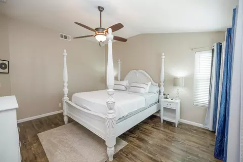 3416 Will Scarlet Way, Modesto, CA 95355 photo 40