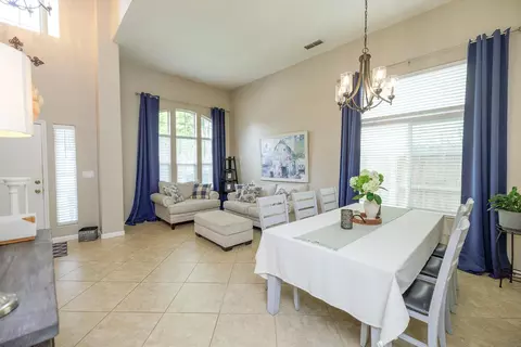 3416 Will Scarlet Way, Modesto, CA 95355 photo 6