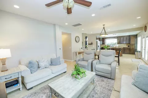 3416 Will Scarlet Way, Modesto, CA 95355 photo 18