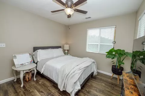3416 Will Scarlet Way, Modesto, CA 95355 photo 31