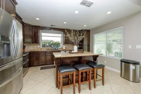 3416 Will Scarlet Way, Modesto, CA 95355 photo 20