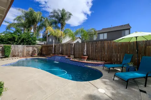 3416 Will Scarlet Way, Modesto, CA 95355 photo 51