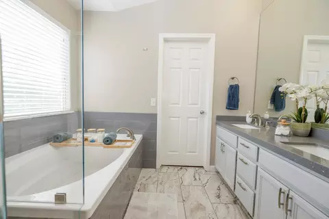 3416 Will Scarlet Way, Modesto, CA 95355 photo 41