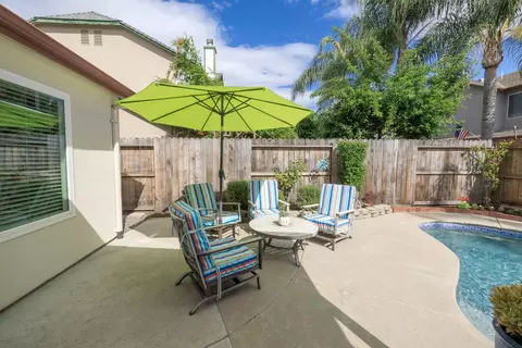 3416 Will Scarlet Way, Modesto, CA 95355 photo 46