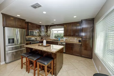 3416 Will Scarlet Way, Modesto, CA 95355 photo 22