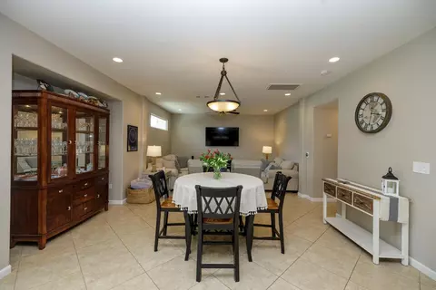 3416 Will Scarlet Way, Modesto, CA 95355 photo 11