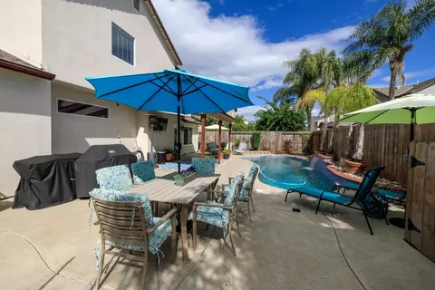 3416 Will Scarlet Way, Modesto, CA 95355 photo 55