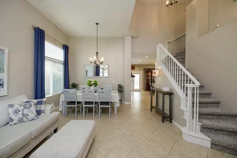 3416 Will Scarlet Way, Modesto, CA 95355 photo 8