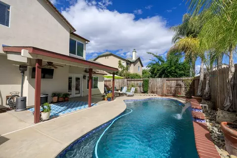 3416 Will Scarlet Way, Modesto, CA 95355 photo 53