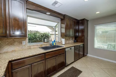 3416 Will Scarlet Way, Modesto, CA 95355 photo 24