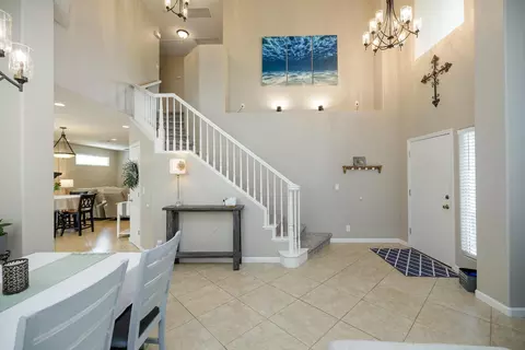 3416 Will Scarlet Way, Modesto, CA 95355 photo 9