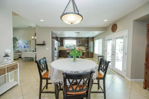 3416 Will Scarlet Way, Modesto, CA 95355 photo 13