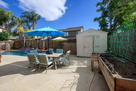 3416 Will Scarlet Way, Modesto, CA 95355 photo 56