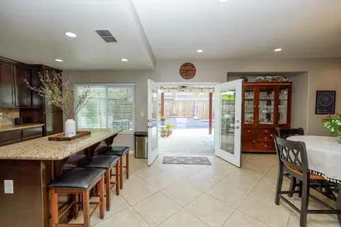 3416 Will Scarlet Way, Modesto, CA 95355 photo 19