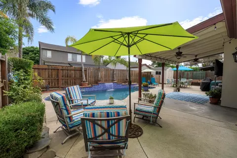 3416 Will Scarlet Way, Modesto, CA 95355 photo 45