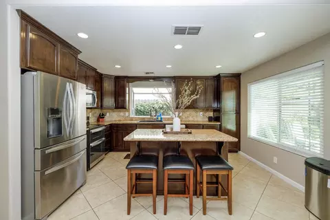 3416 Will Scarlet Way, Modesto, CA 95355 photo 21