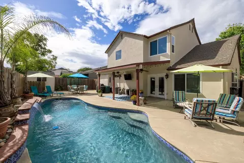 3416 Will Scarlet Way, Modesto, CA 95355 photo 47