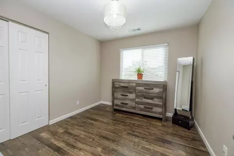 3416 Will Scarlet Way, Modesto, CA 95355 photo 34