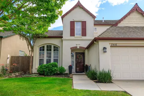 3416 Will Scarlet Way, Modesto, CA 95355 photo 4