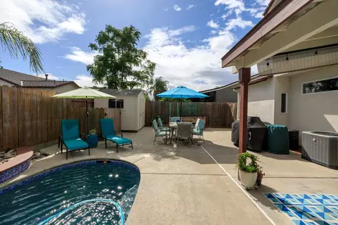 3416 Will Scarlet Way, Modesto, CA 95355 photo 54
