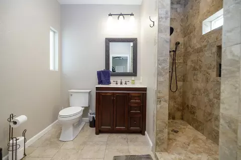 3416 Will Scarlet Way, Modesto, CA 95355 photo 28