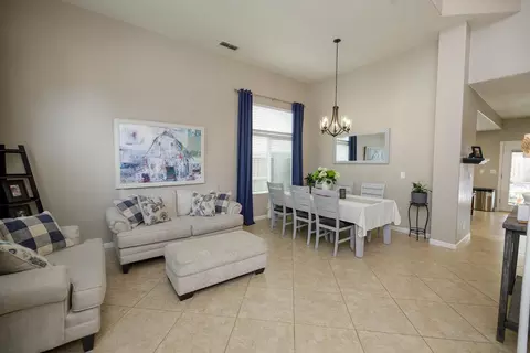 3416 Will Scarlet Way, Modesto, CA 95355 photo 7
