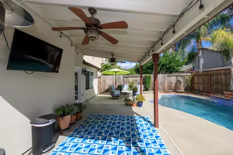 3416 Will Scarlet Way, Modesto, CA 95355 photo 44