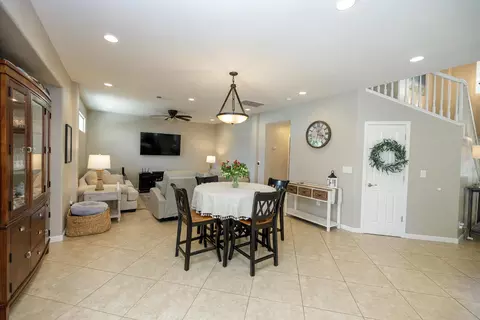 3416 Will Scarlet Way, Modesto, CA 95355 photo 10