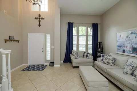 3416 Will Scarlet Way, Modesto, CA 95355 photo 5