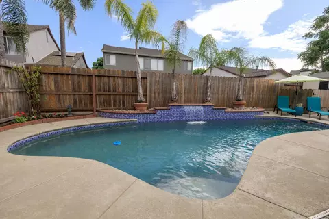 3416 Will Scarlet Way, Modesto, CA 95355 photo 49