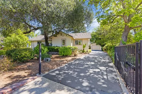 5625 Foothill Rd, Rocklin, CA 95677