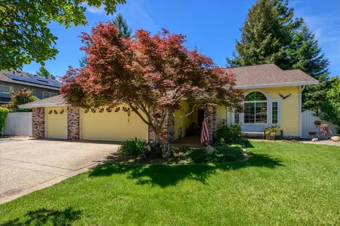 2806 Woodleigh Ln, Cameron Park, CA 95682