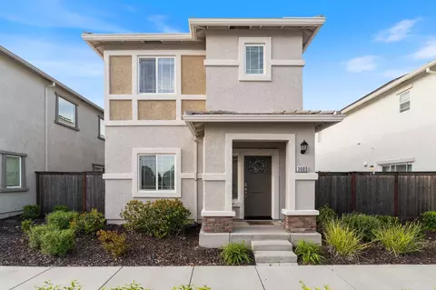 3005 Pruett Dr, Roseville, CA 95747